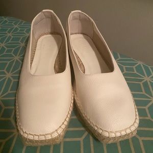 Everlane Shoes